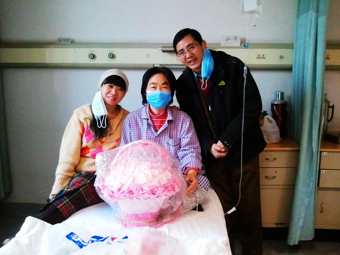2011-01-26 16.47.41.jpg