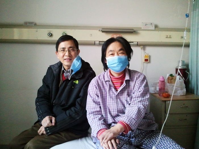2011-01-26 16.44.19.jpg