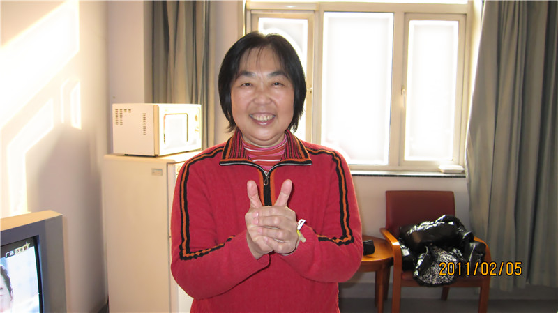 兔年吉祥