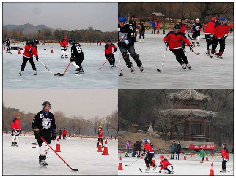 冰球比赛.jpg