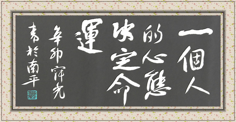 DSC02625_副本.jpg