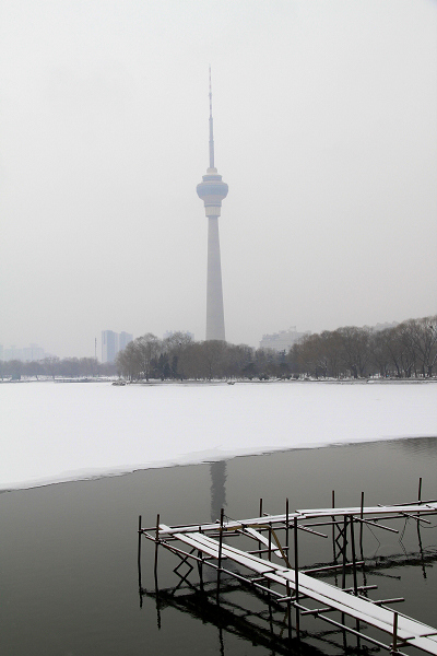 IMG_2000.JPG
