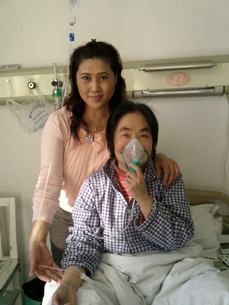 小太阳前来看望号子.jpg