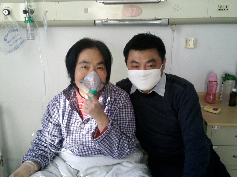 珍惜每一天前来看望号子.jpg
