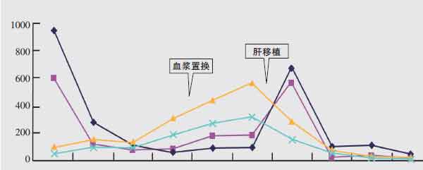 患者男性.jpg