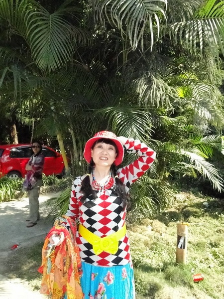 DSC01180.jpg
