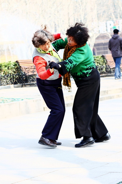 IMG_7943_conew1.jpg