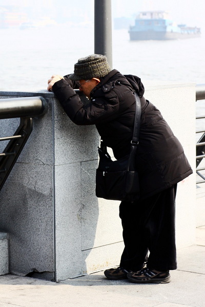 IMG_8037_conew1.jpg
