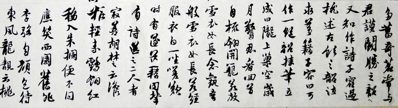 DSC02679D.jpg