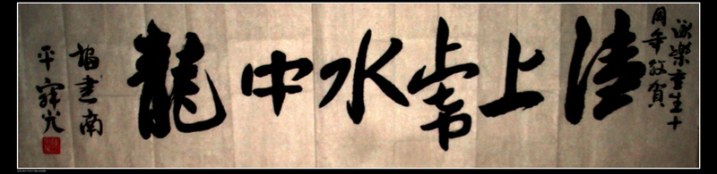 DSC02731.jpg