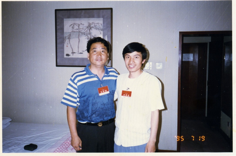 img029.jpg
