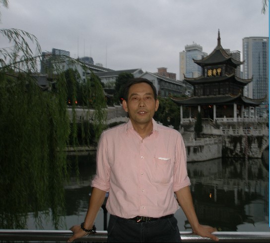 大宝.jpg
