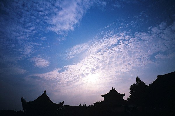 樱顶