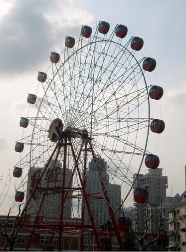 未命1.jpg