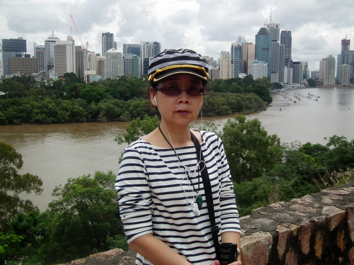 DSCF1115.jpg