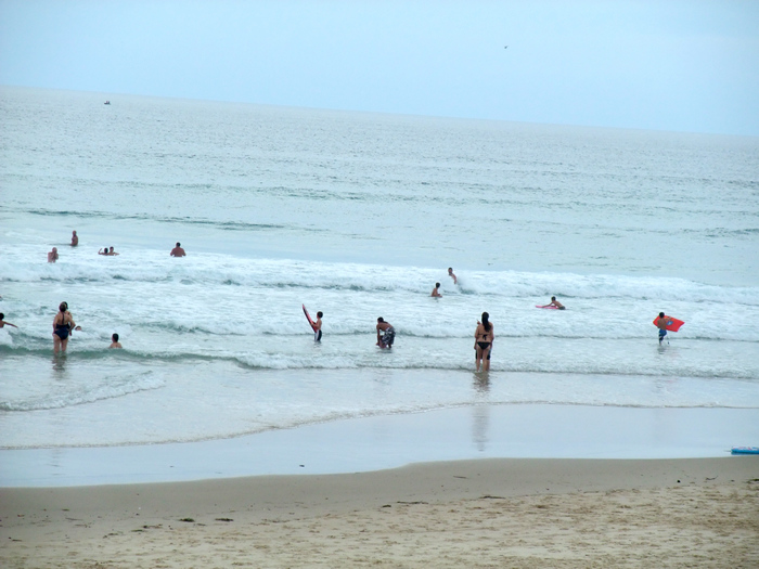 DSCF4832.jpg