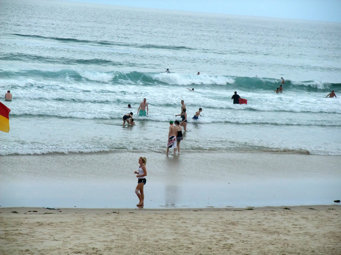 DSCF4835.jpg