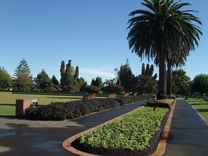 DSCF5227.jpg