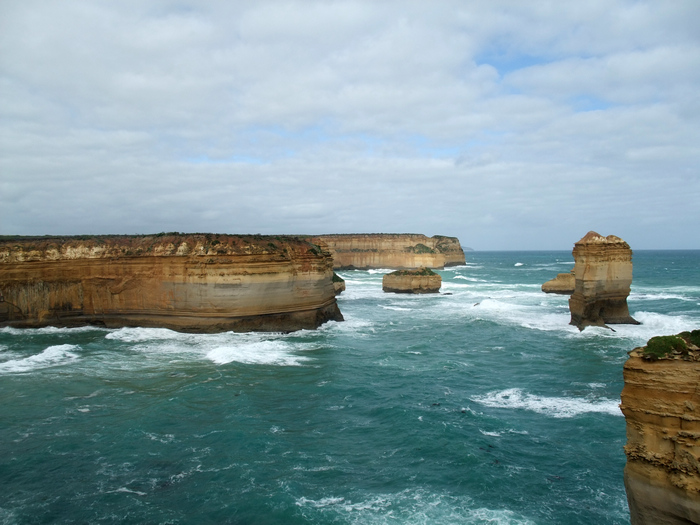 DSCF5416.jpg
