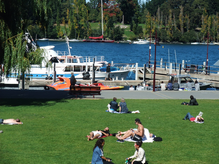 DSCF5034.jpg