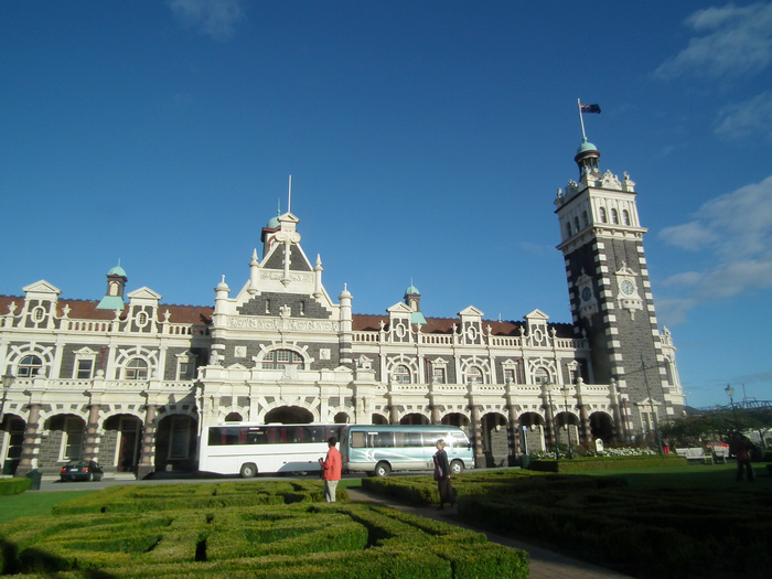 DSCF1241.jpg