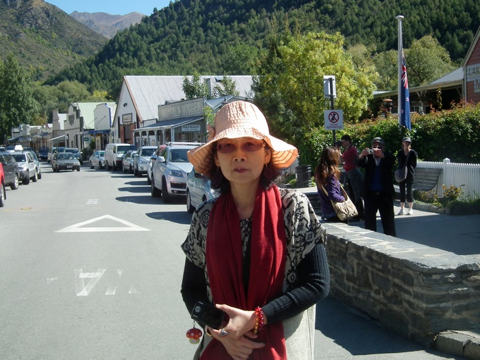 DSCF1545.jpg