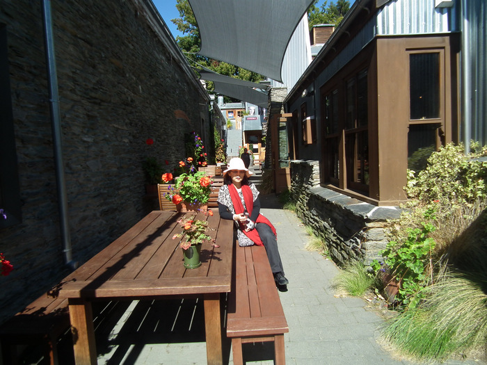 DSCF1558.jpg