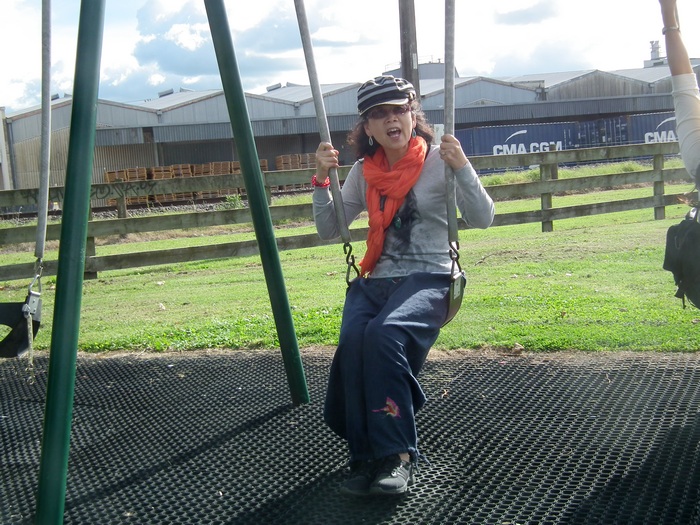 DSCF2409.jpg