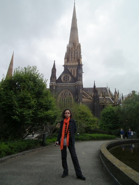 DSCF2587.jpg
