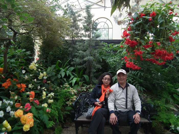 DSCF2664.jpg