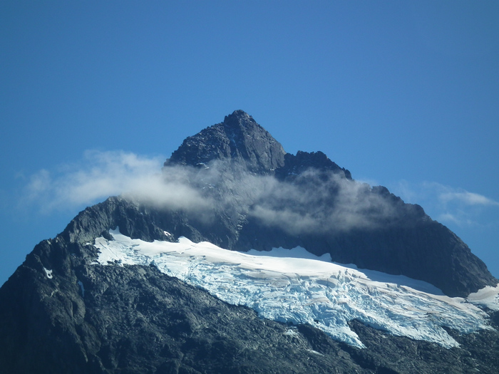 DSCF1829.jpg