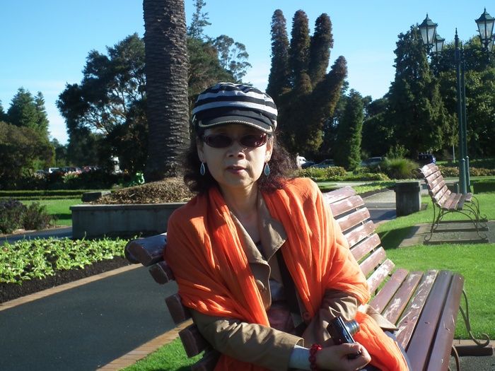 DSCF2278.jpg