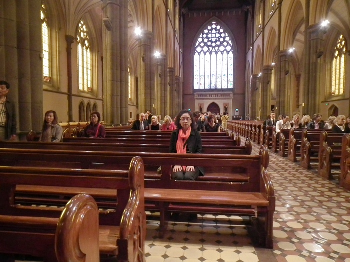 DSCF2607.jpg