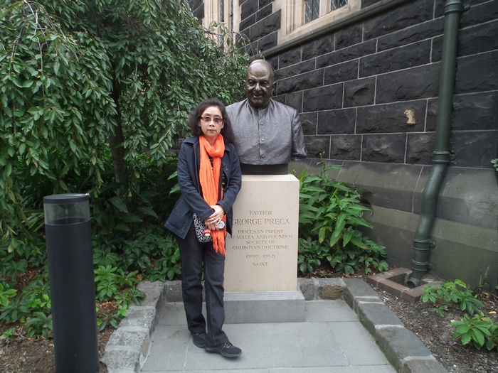 DSCF2619.jpg