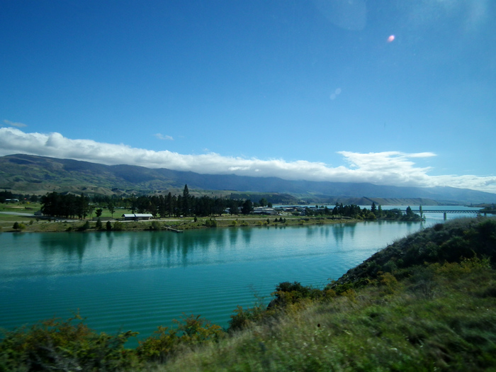 DSCF1486.jpg