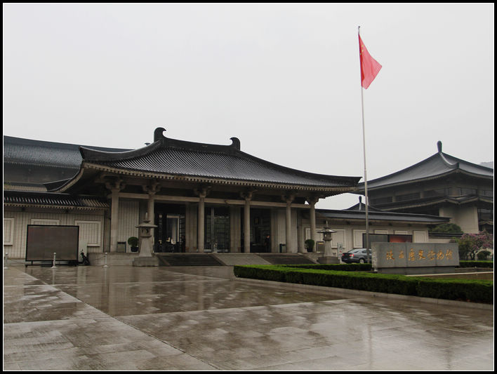 照片 019.jpg