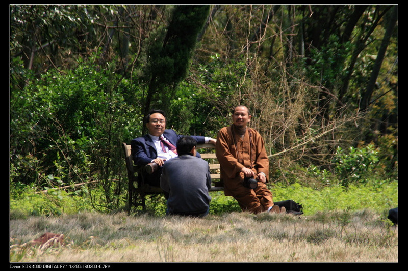 IMG_6091.jpg