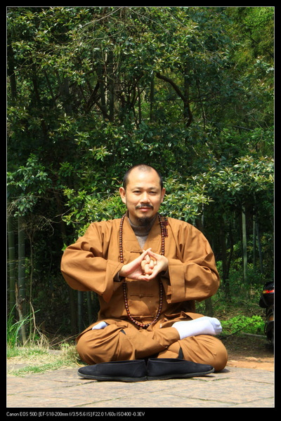照片 460.jpg