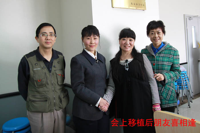 IMG_1143副本.jpg