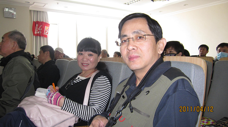 IMG_6598_副本.jpg