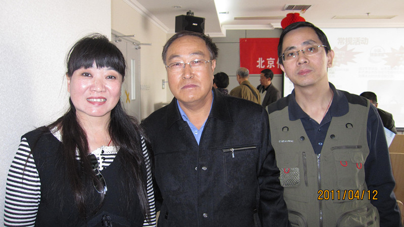 感恩的心、魔月天线和天行健