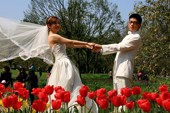 220107bxgltwuzif2z2bta.jpg