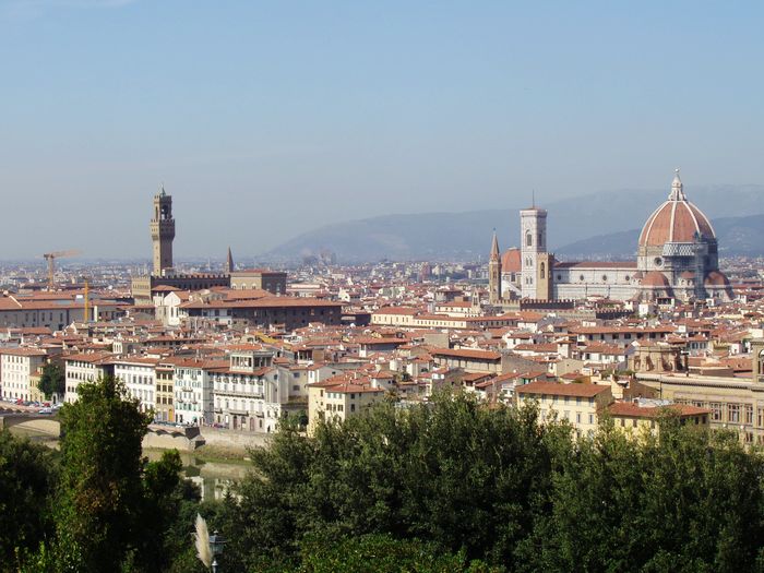 PA030065.jpg