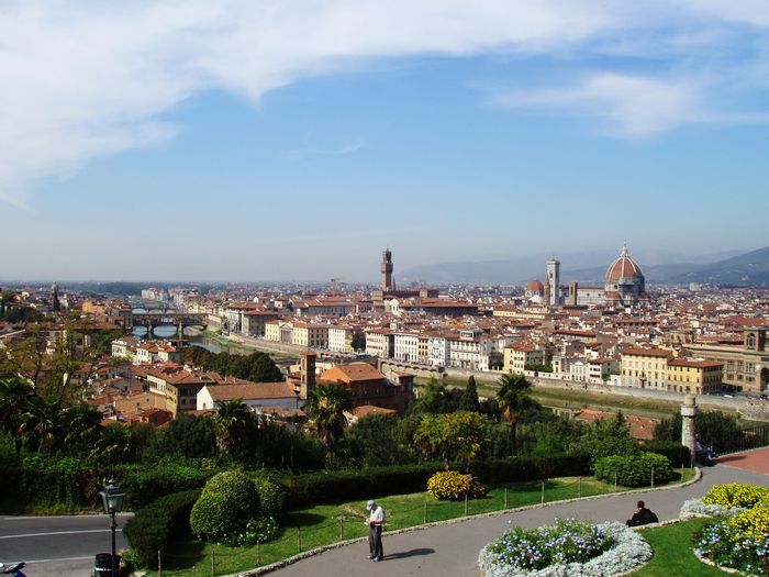 PA030068.jpg