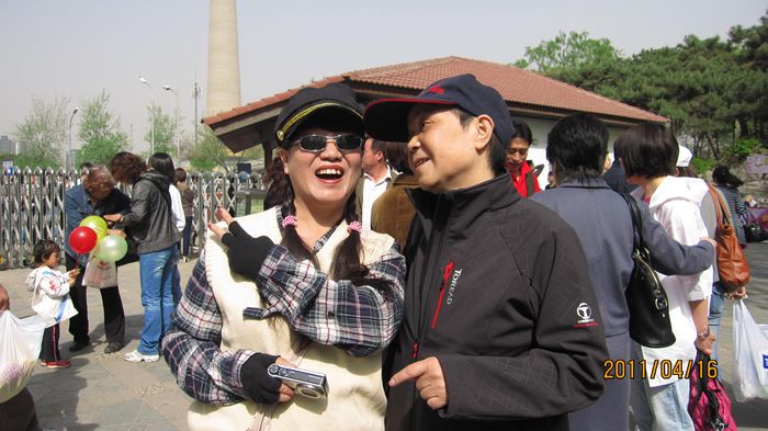 感恩的心,源銧嬅 