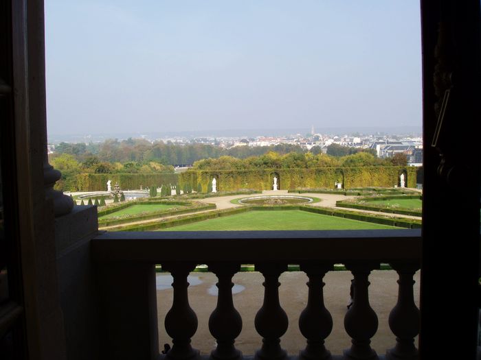PA110273.jpg