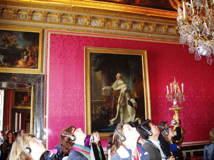 PA110276.jpg