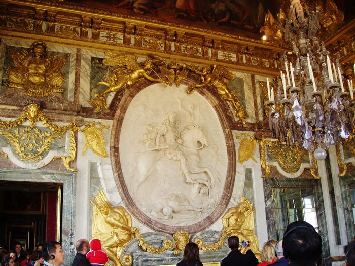 PA110278.jpg