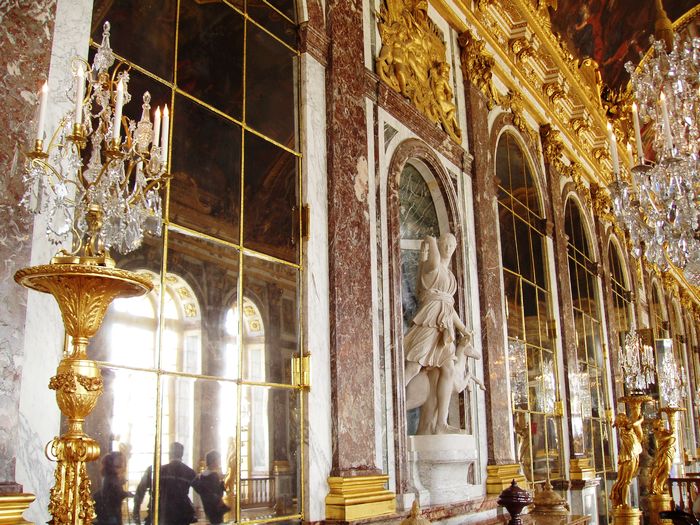 PA110282.jpg