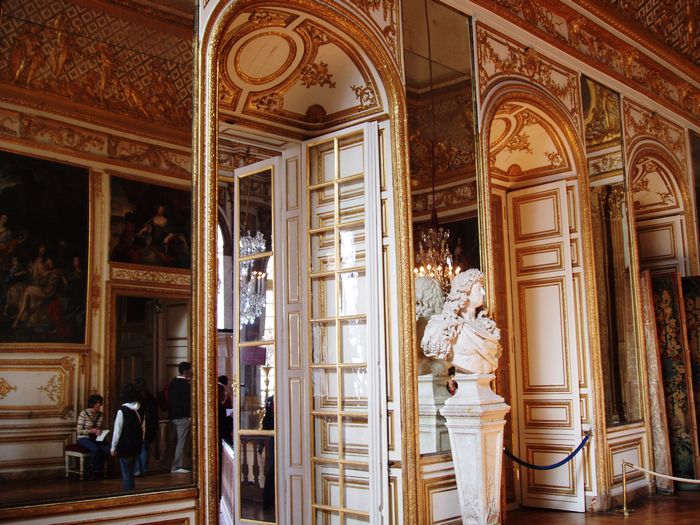 PA110285.jpg